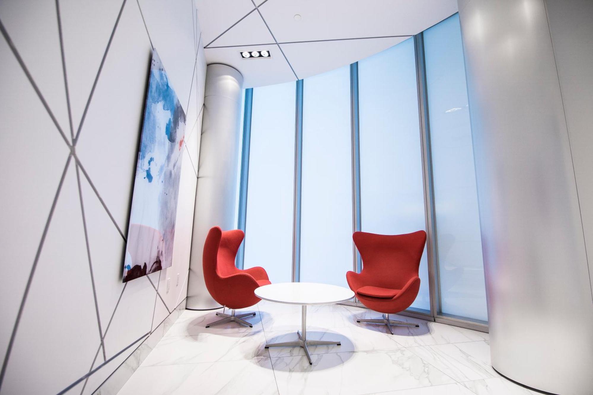Globalstay. Amazing Downtown Apartments Toronto Exterior foto