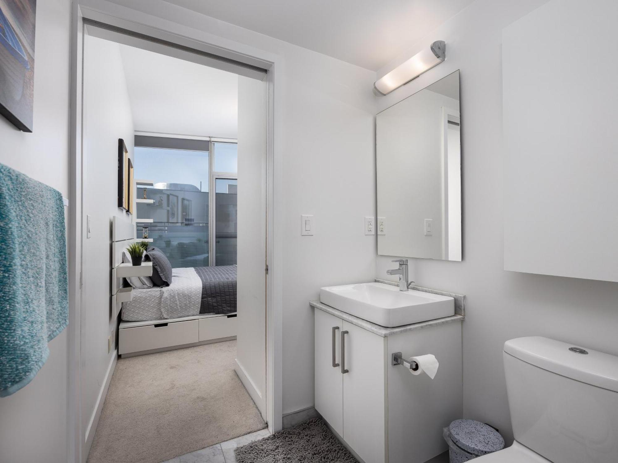 Globalstay. Amazing Downtown Apartments Toronto Exterior foto